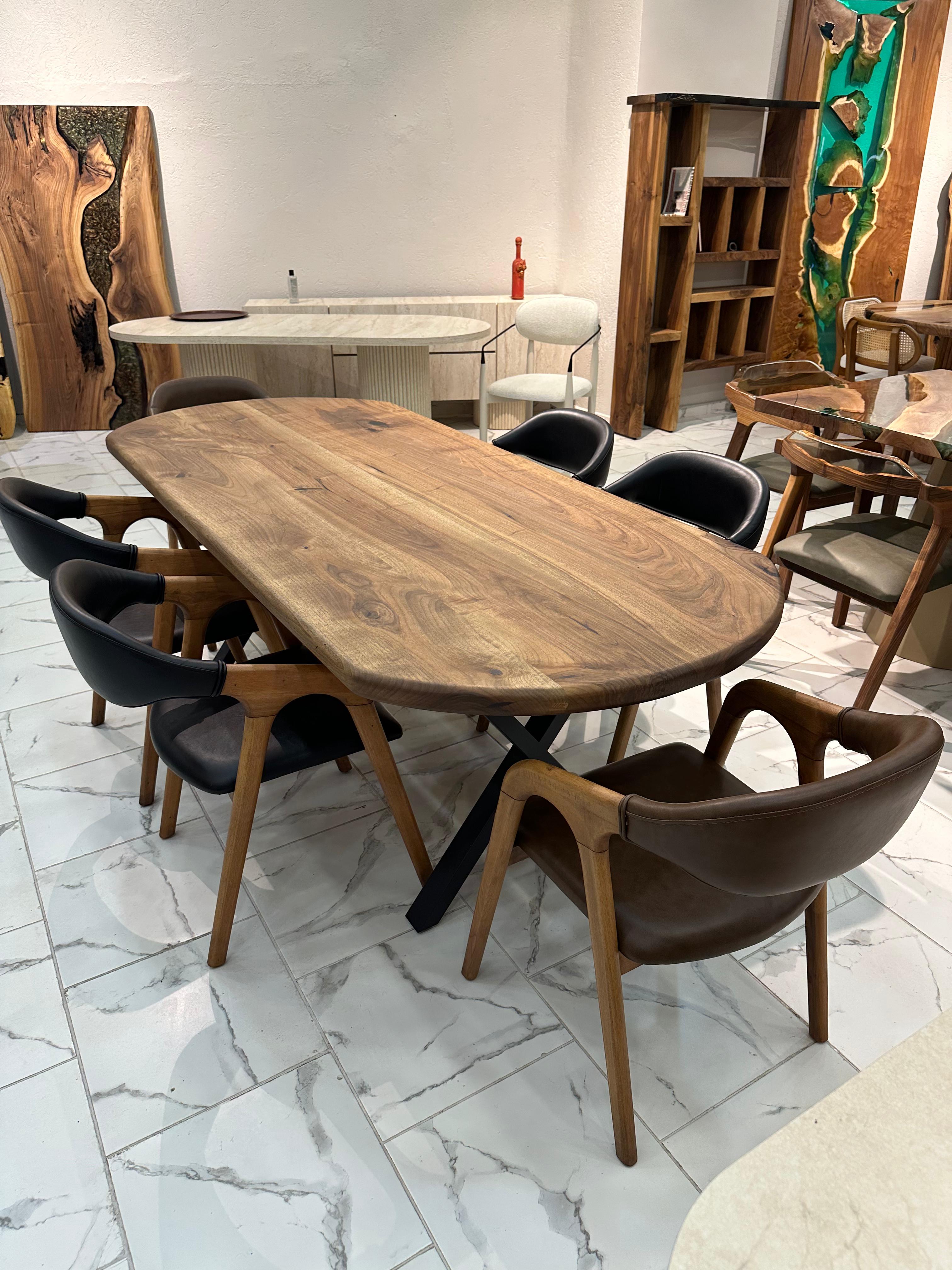 ES Mobilya proje fotoğrafı