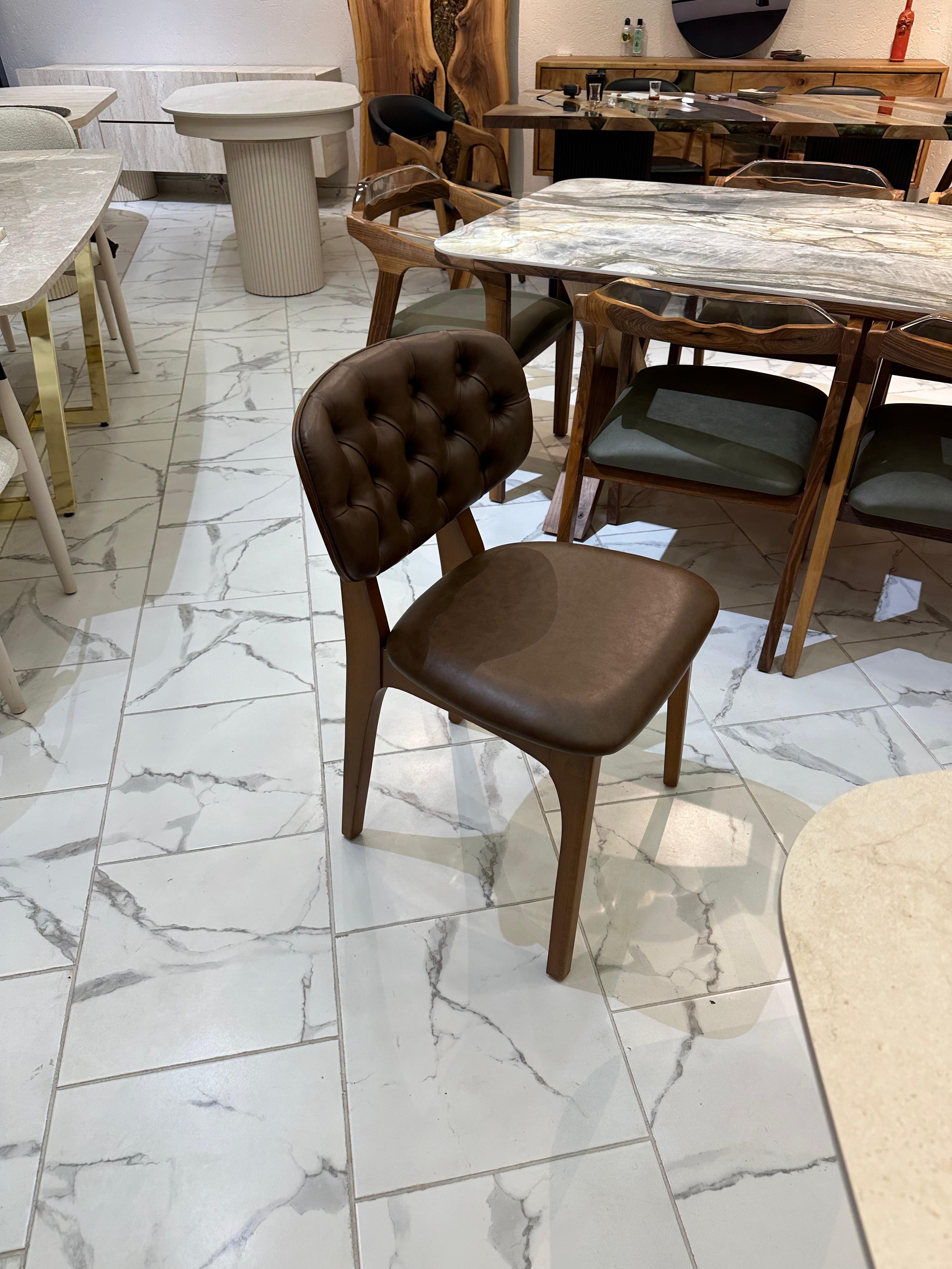 ES Mobilya proje fotoğrafı