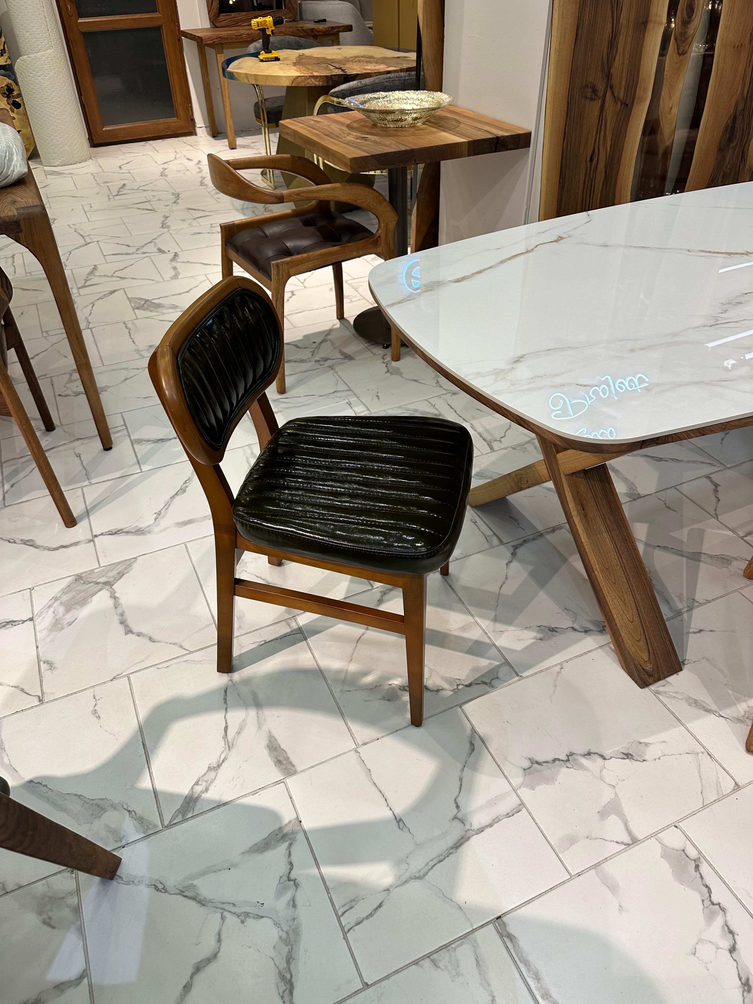 ES Mobilya proje fotoğrafı