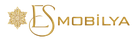 ES Mobilya Logo